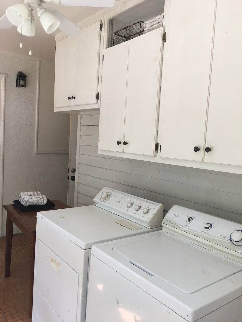 Furnished Finder property 367814_1 photo 22