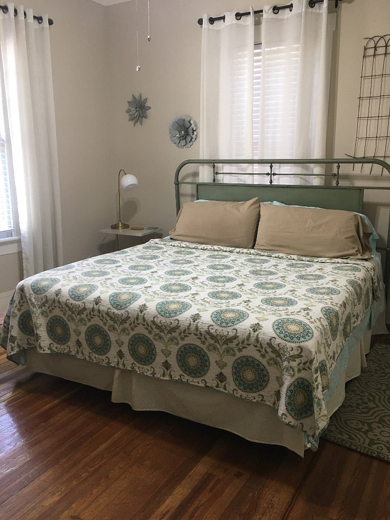 Furnished Finder property 367814_1 photo 5