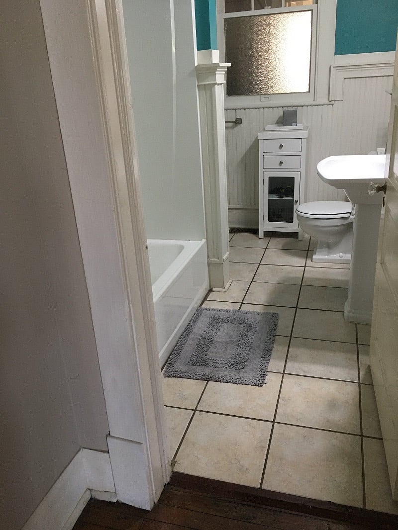 Furnished Finder property 367814_1 photo 15