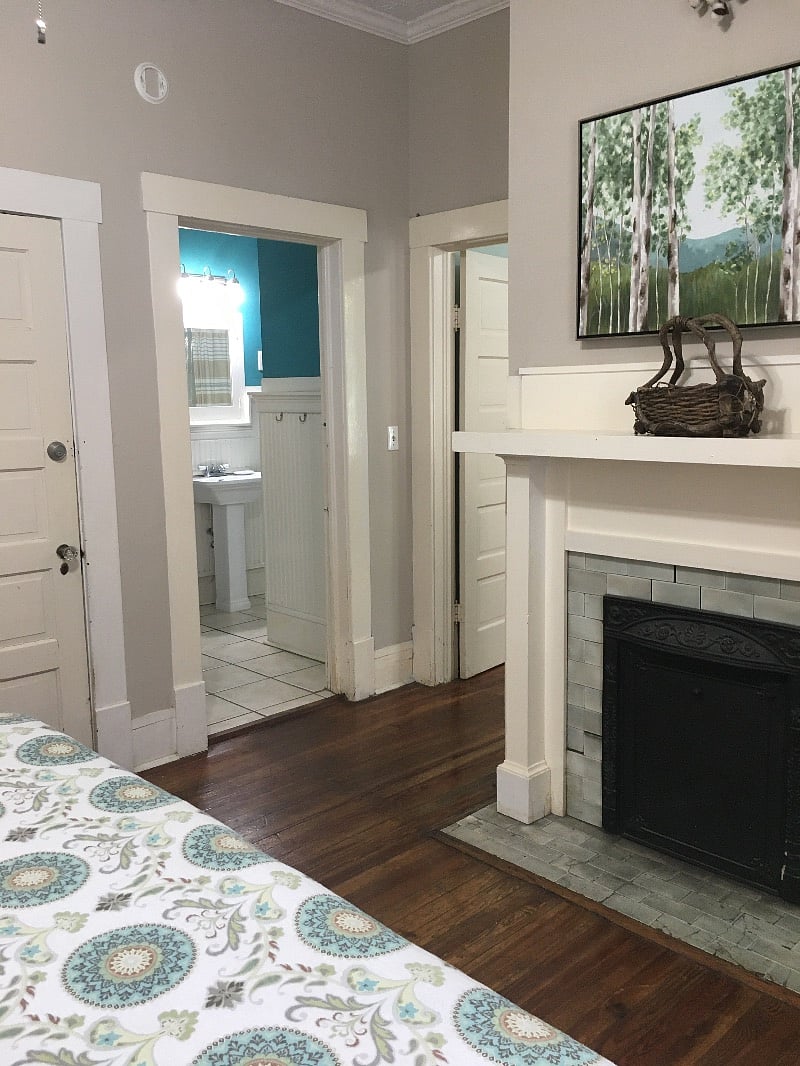 Furnished Finder property 367814_1 photo 12