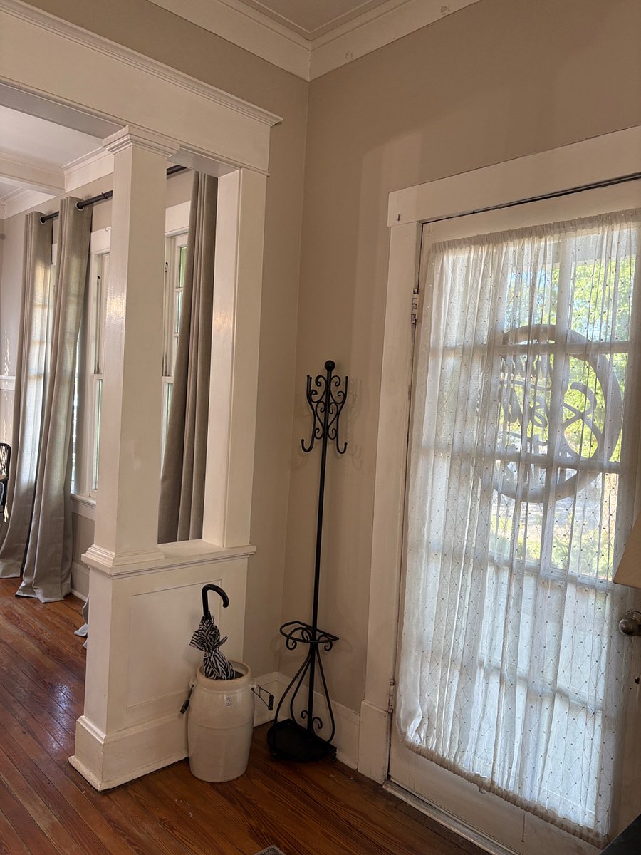 Furnished Finder property 367814_1 photo 13