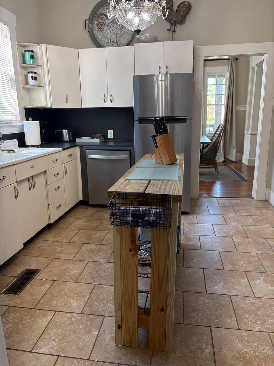 Furnished Finder property 367814_1 photo 14