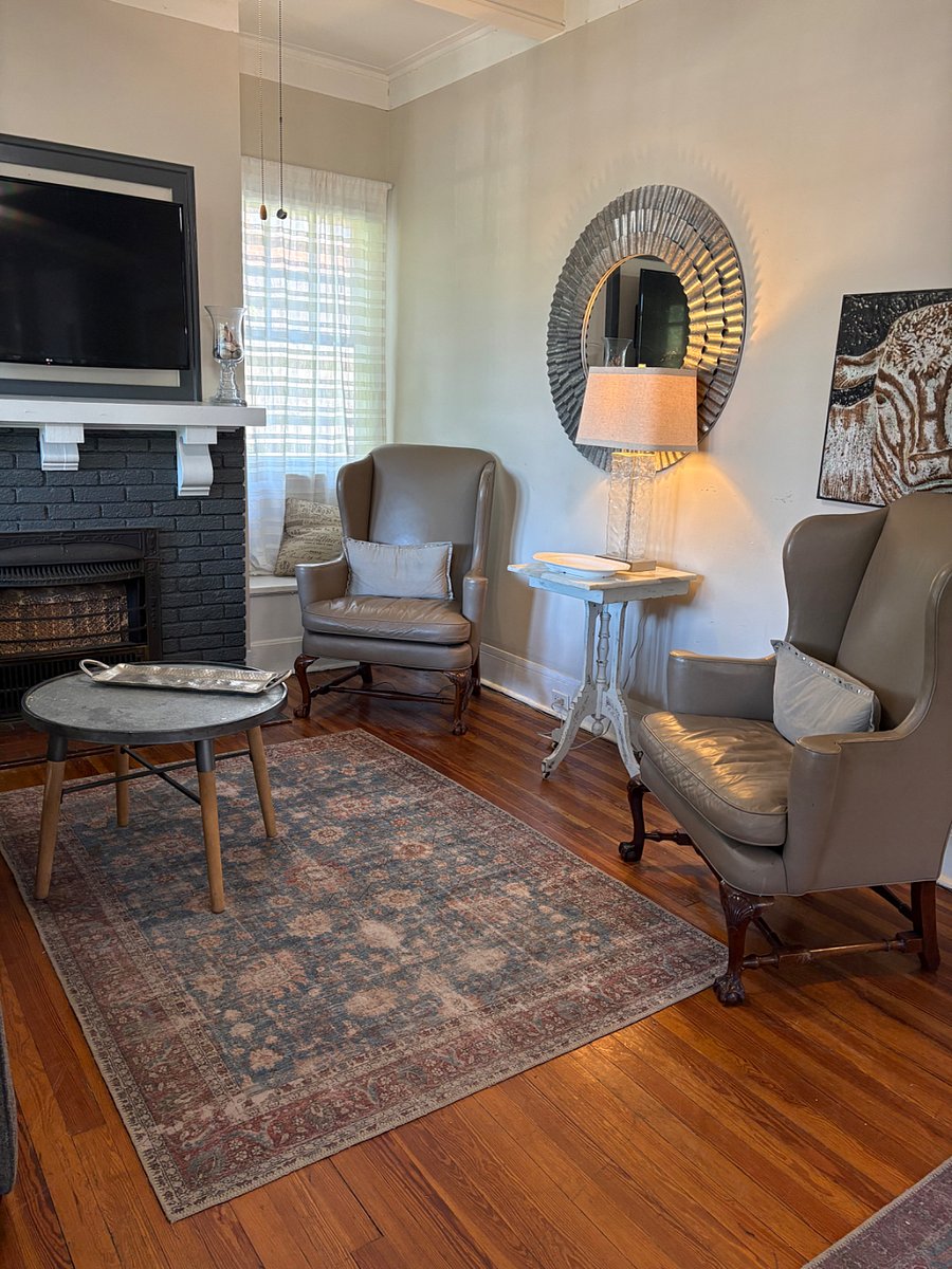 Furnished Finder property 367814_1 photo 15