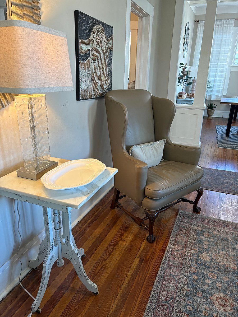 Furnished Finder property 367814_1 photo 19