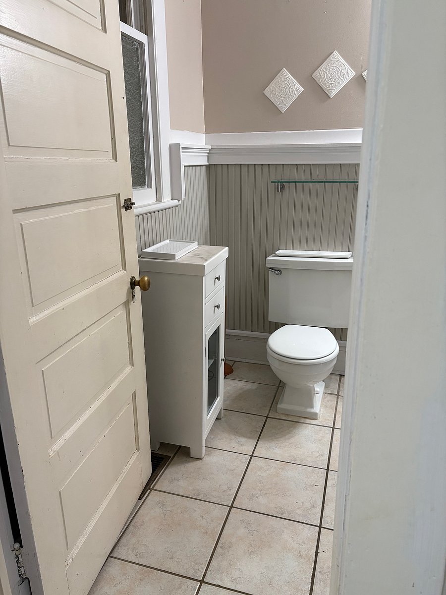 Furnished Finder property 367814_1 photo 17