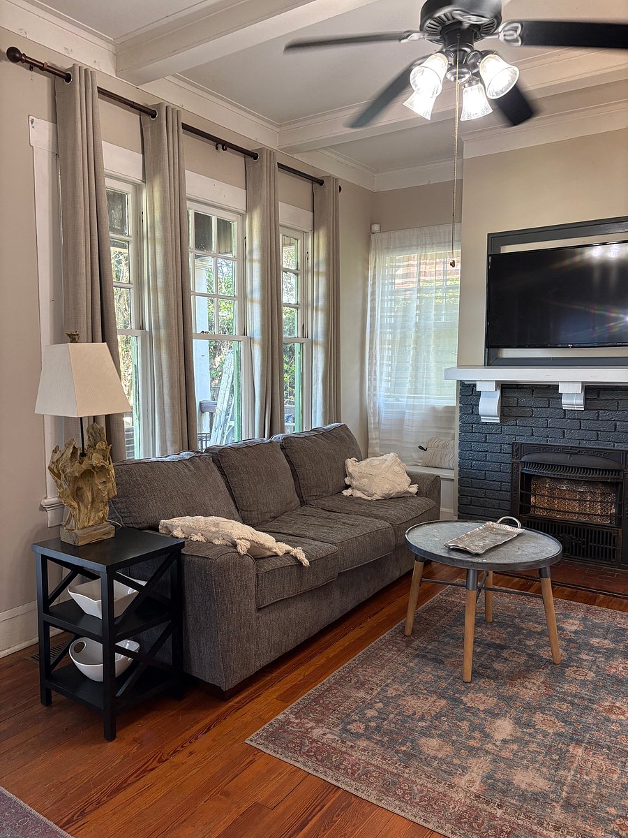Furnished Finder property 367814_1 photo 21