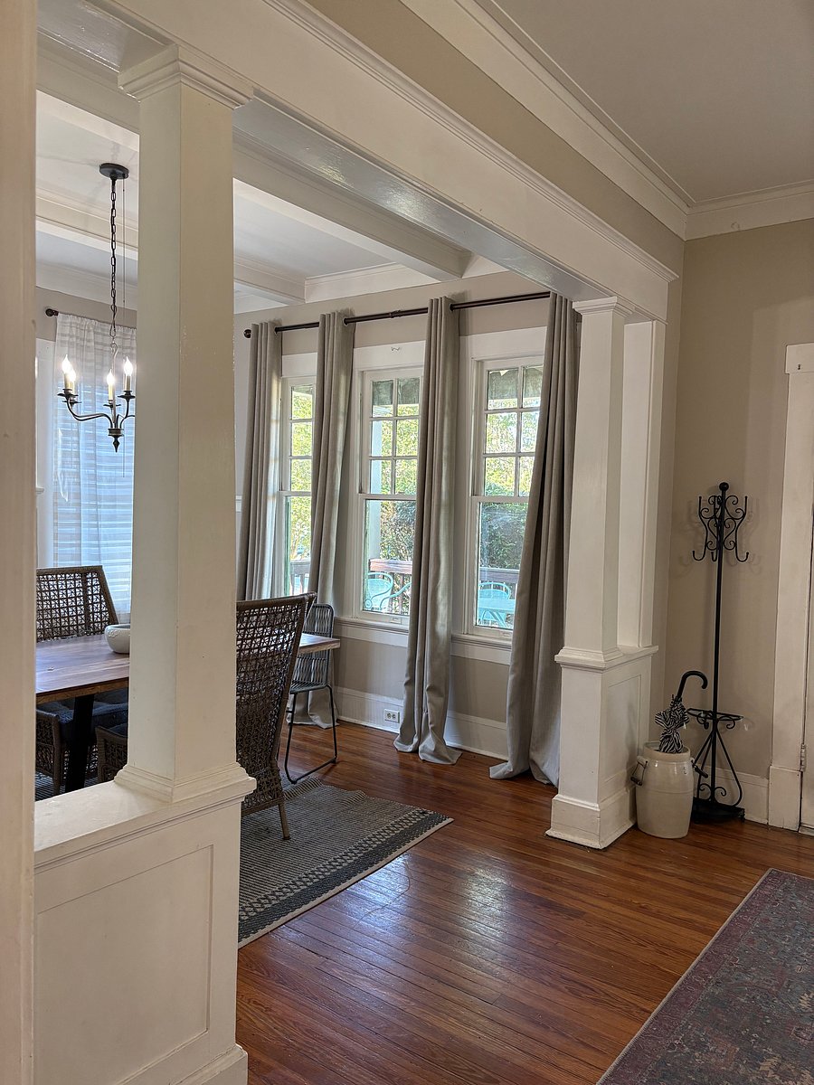 Furnished Finder property 367814_1 photo 22