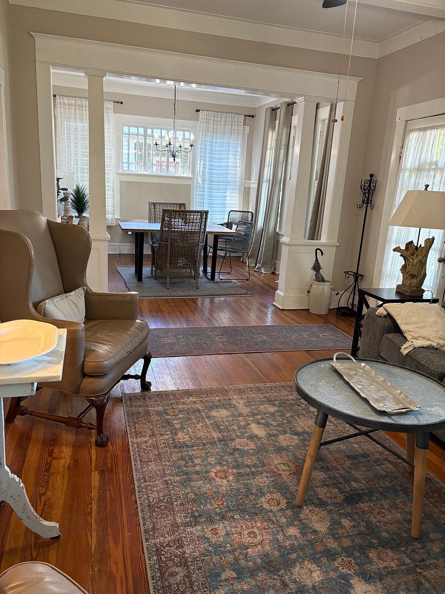 Furnished Finder property 367814_1 photo 20