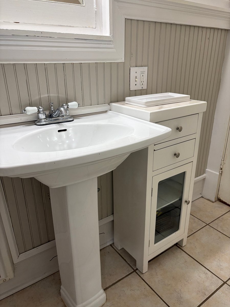 Furnished Finder property 367814_1 photo 16