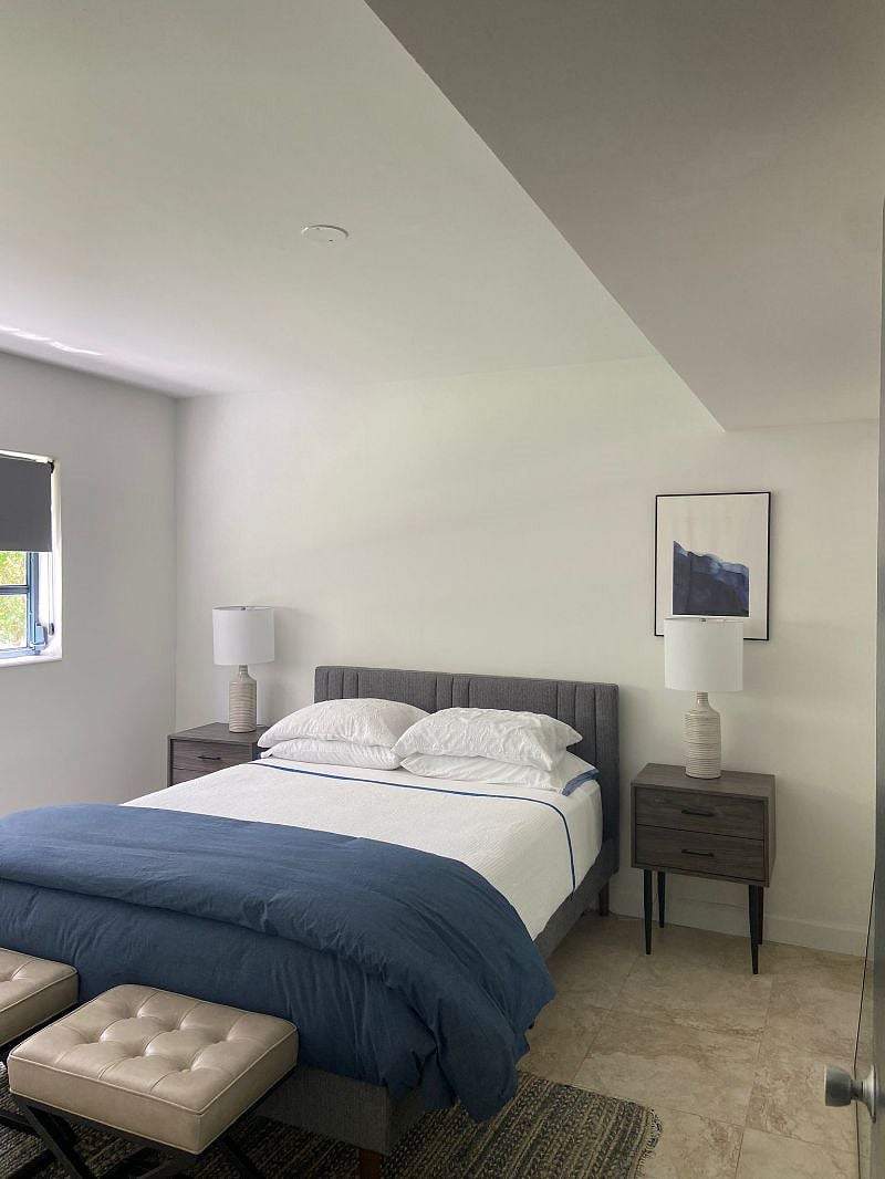 Furnished Finder property 367822_1 photo 14
