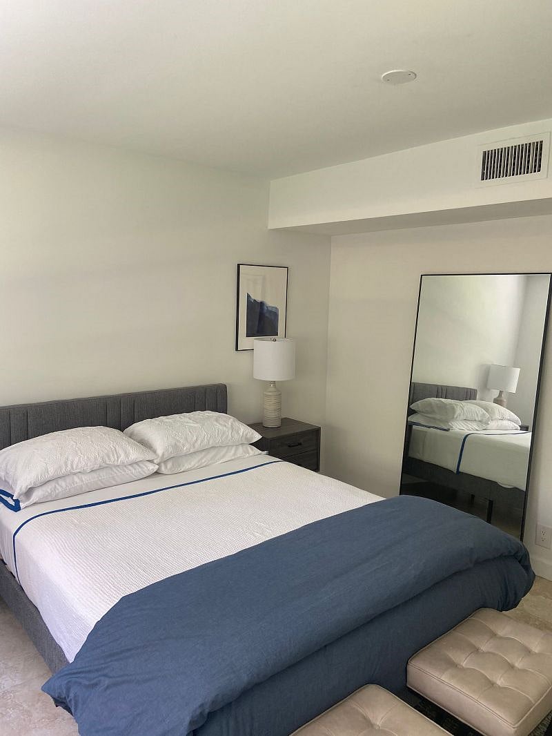 Furnished Finder property 367822_1 photo 15