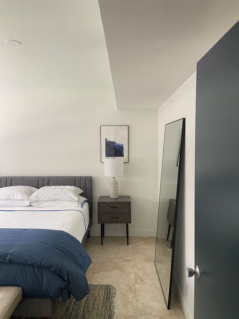 Furnished Finder property 367822_1 photo 17