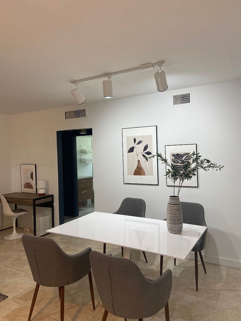 Furnished Finder property 367822_1 photo 13