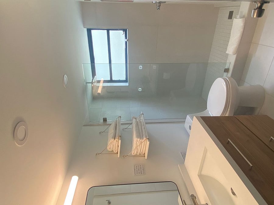 Furnished Finder property 367822_1 photo 19