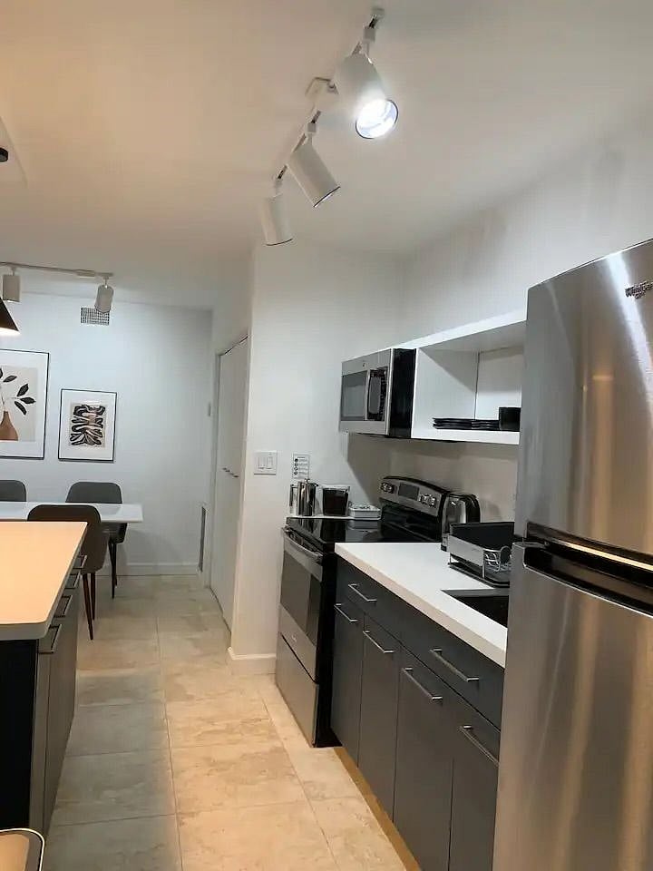 Furnished Finder property 367822_1 photo 6