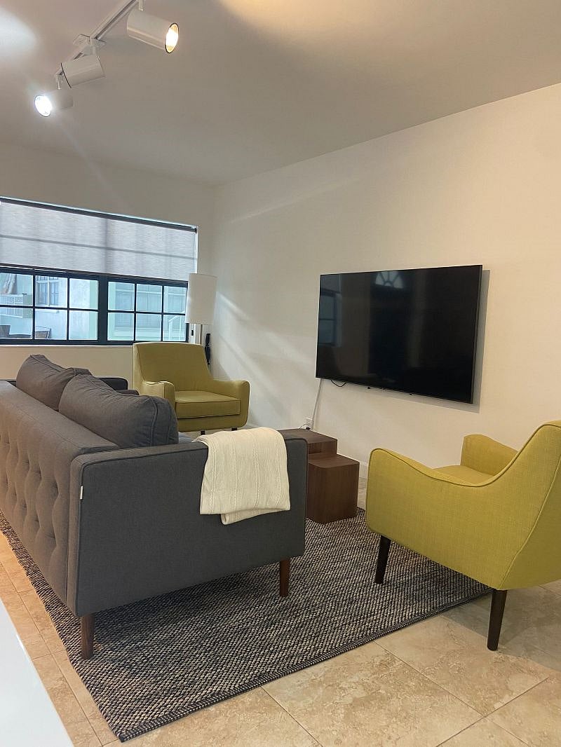 Furnished Finder property 367822_1 photo 8