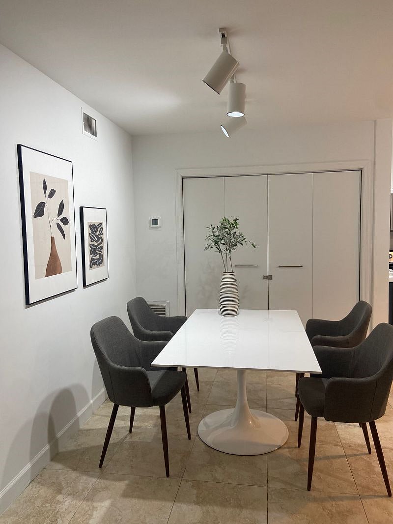 Furnished Finder property 367822_1 photo 12