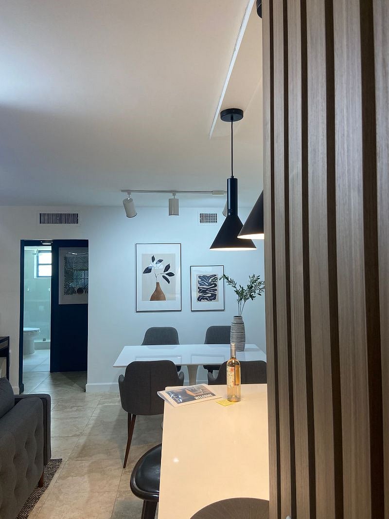 Furnished Finder property 367822_1 photo 3