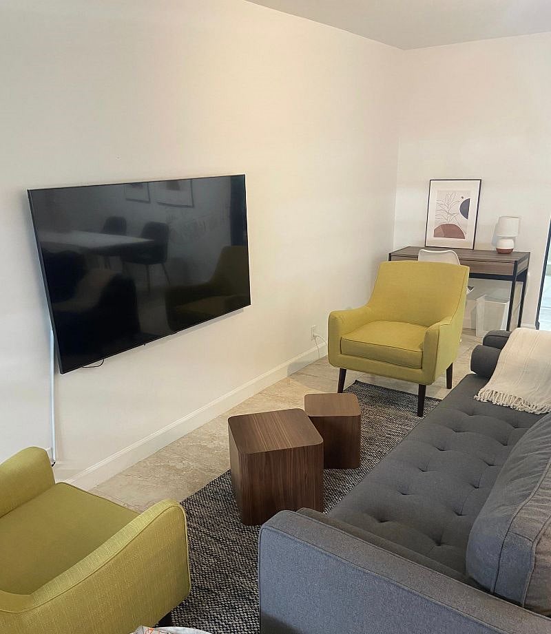 Furnished Finder property 367822_1 photo 11