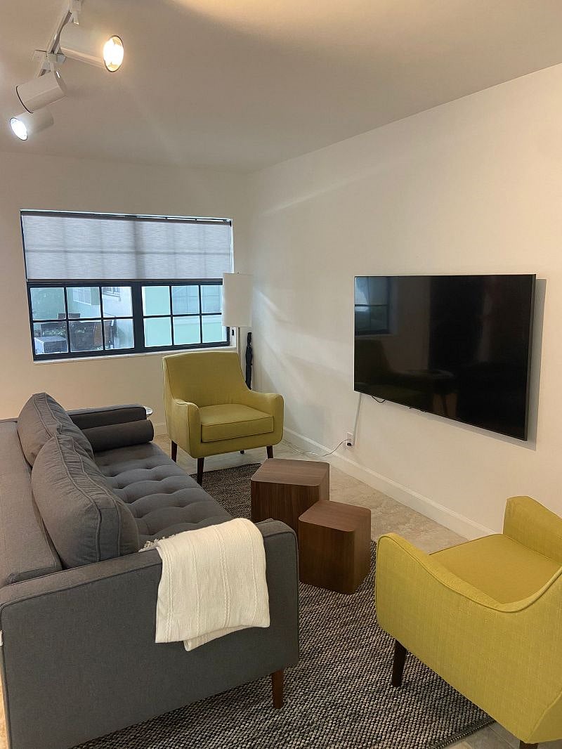 Furnished Finder property 367822_1 photo 10