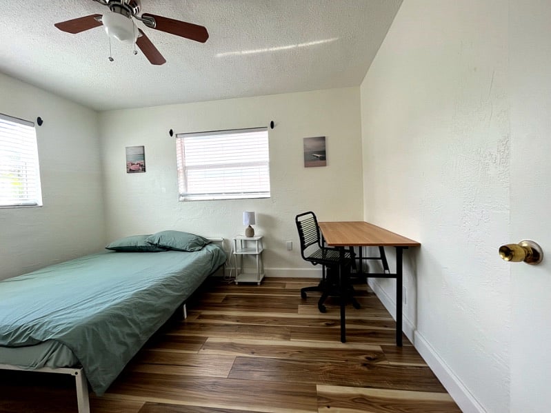 Furnished Finder property 367830_1 photo 7