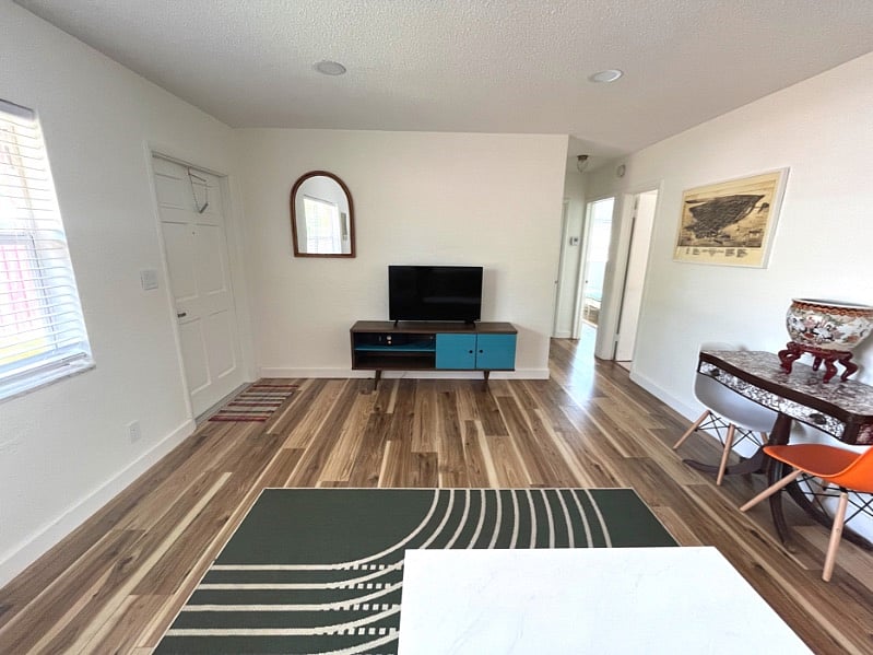 Furnished Finder property 367830_1 photo 3