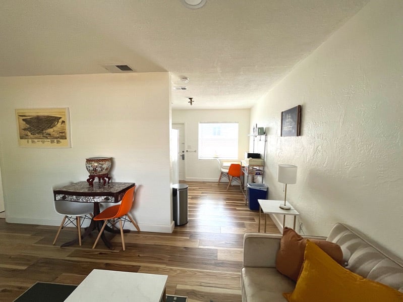 Furnished Finder property 367830_1 photo 4