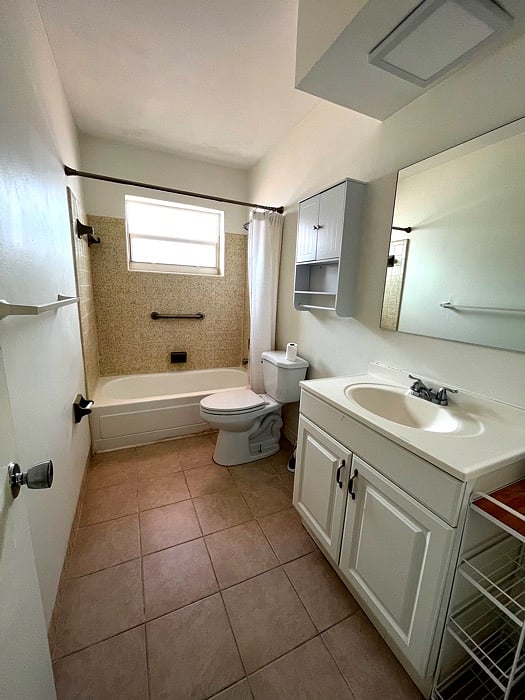 Furnished Finder property 367830_1 photo 9