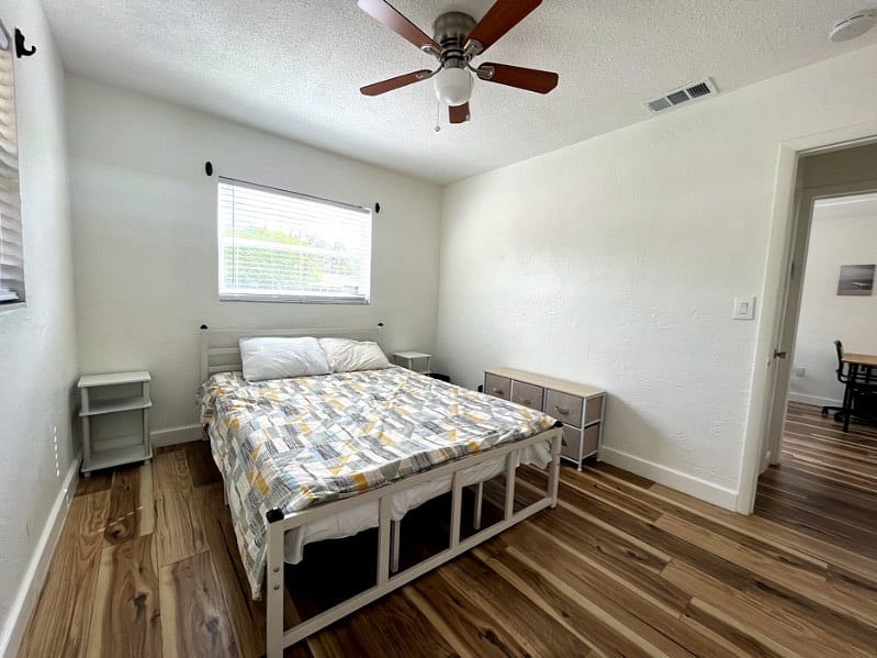 Furnished Finder property 367830_1 photo 8