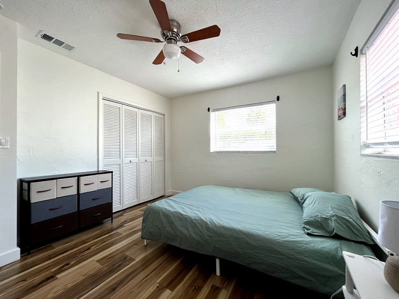 Furnished Finder property 367830_1 photo 6