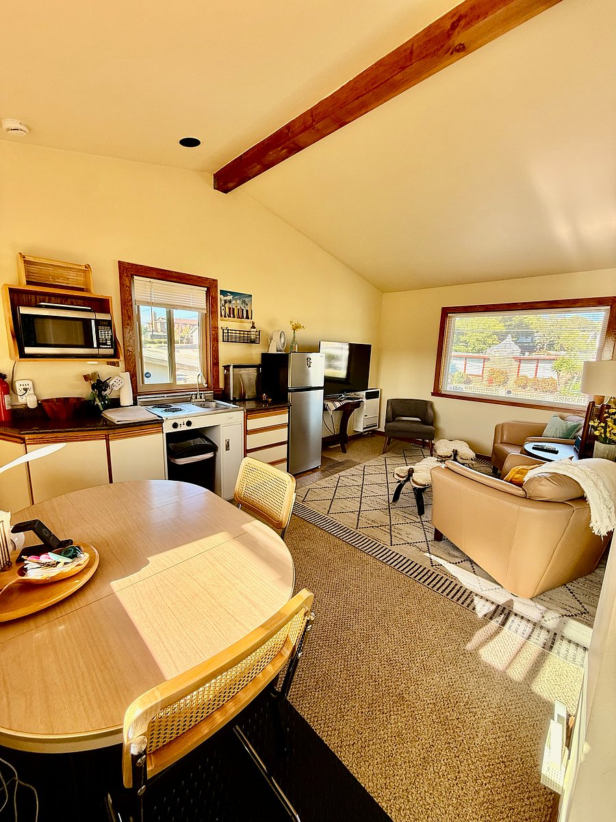 Furnished Finder property 367841_1 photo 26
