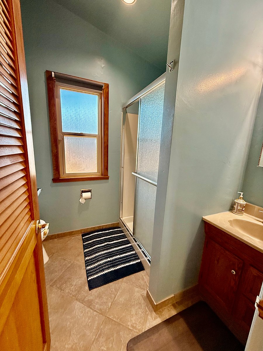 Furnished Finder property 367841_1 photo 23