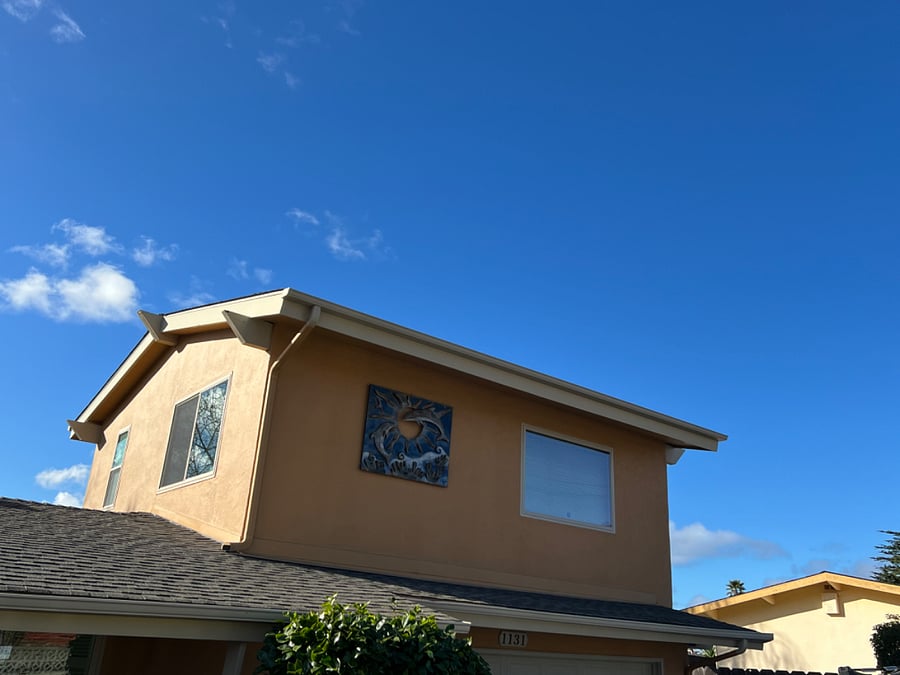 Furnished Finder property 367841_1 photo 3