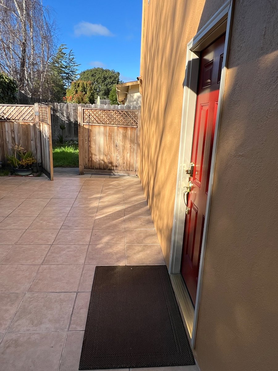 Furnished Finder property 367841_1 photo 8