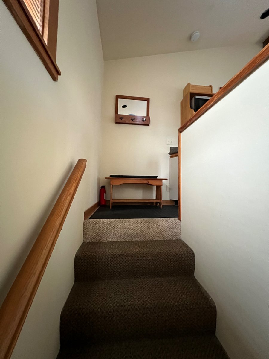 Furnished Finder property 367841_1 photo 12