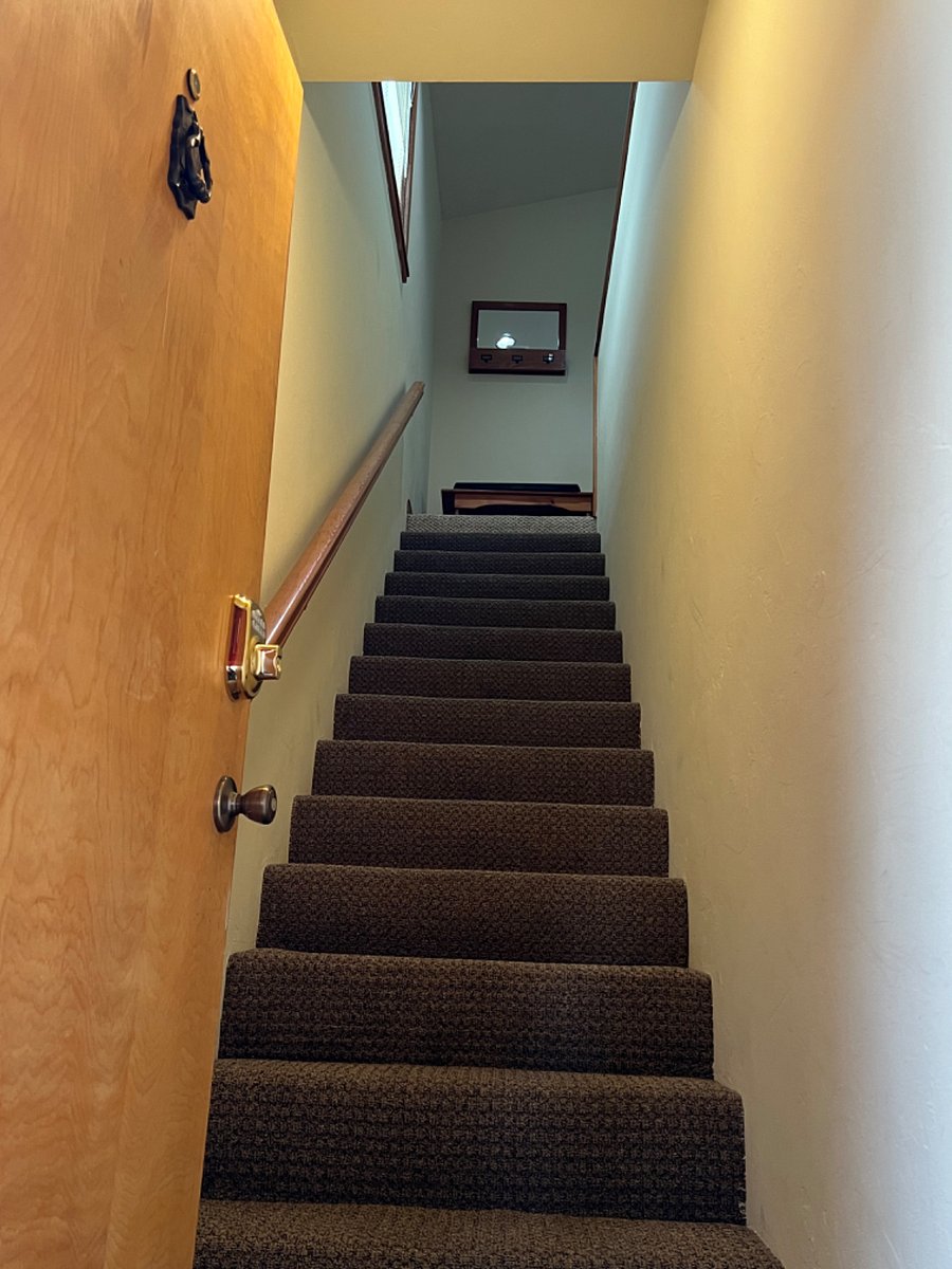 Furnished Finder property 367841_1 photo 11