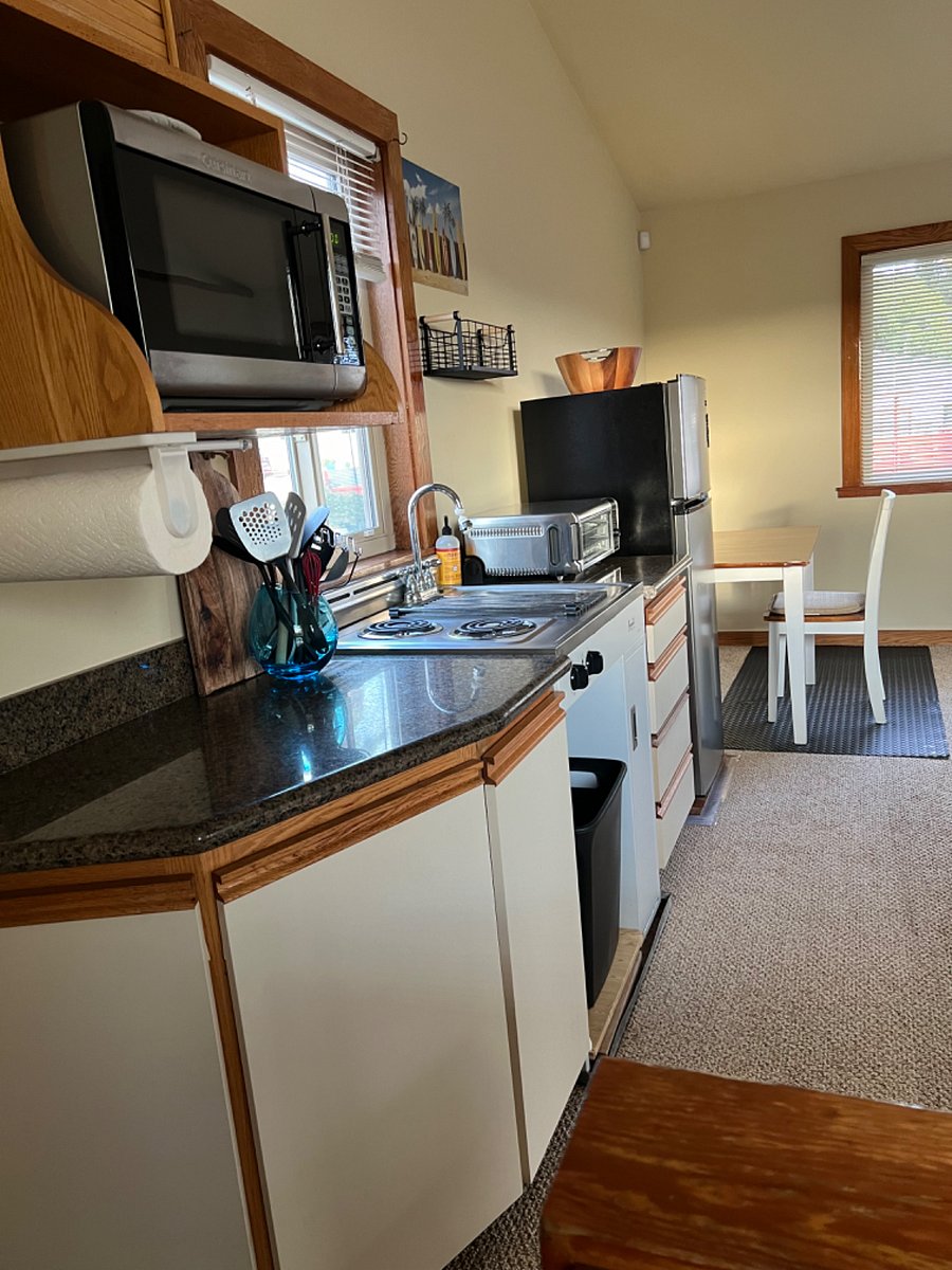 Furnished Finder property 367841_1 photo 14