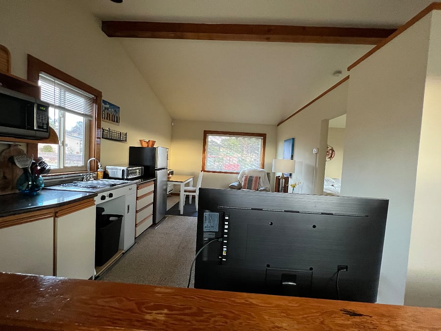 Furnished Finder property 367841_1 photo 16