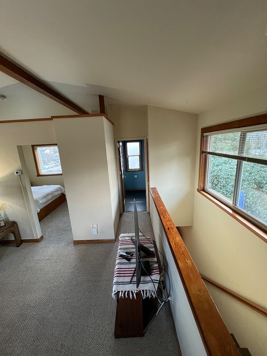 Furnished Finder property 367841_1 photo 17