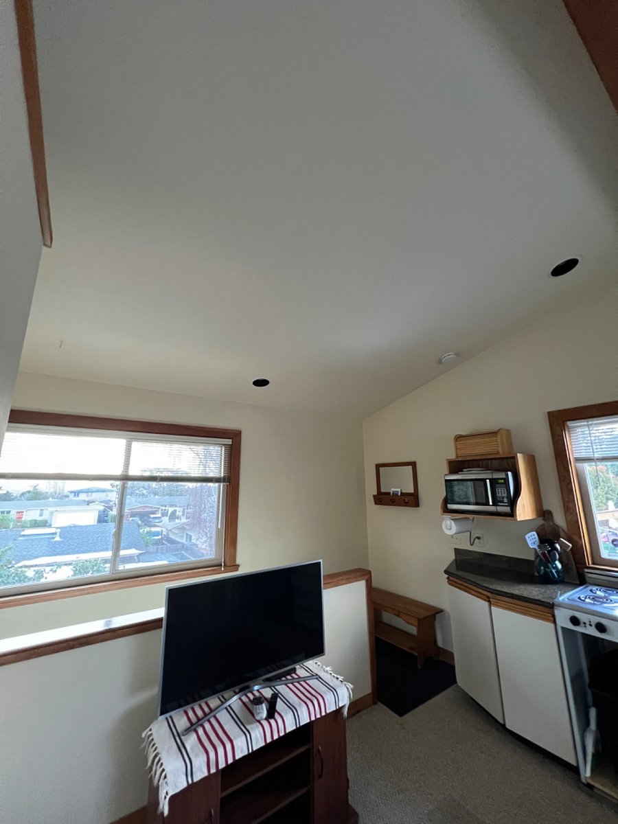 Furnished Finder property 367841_1 photo 18