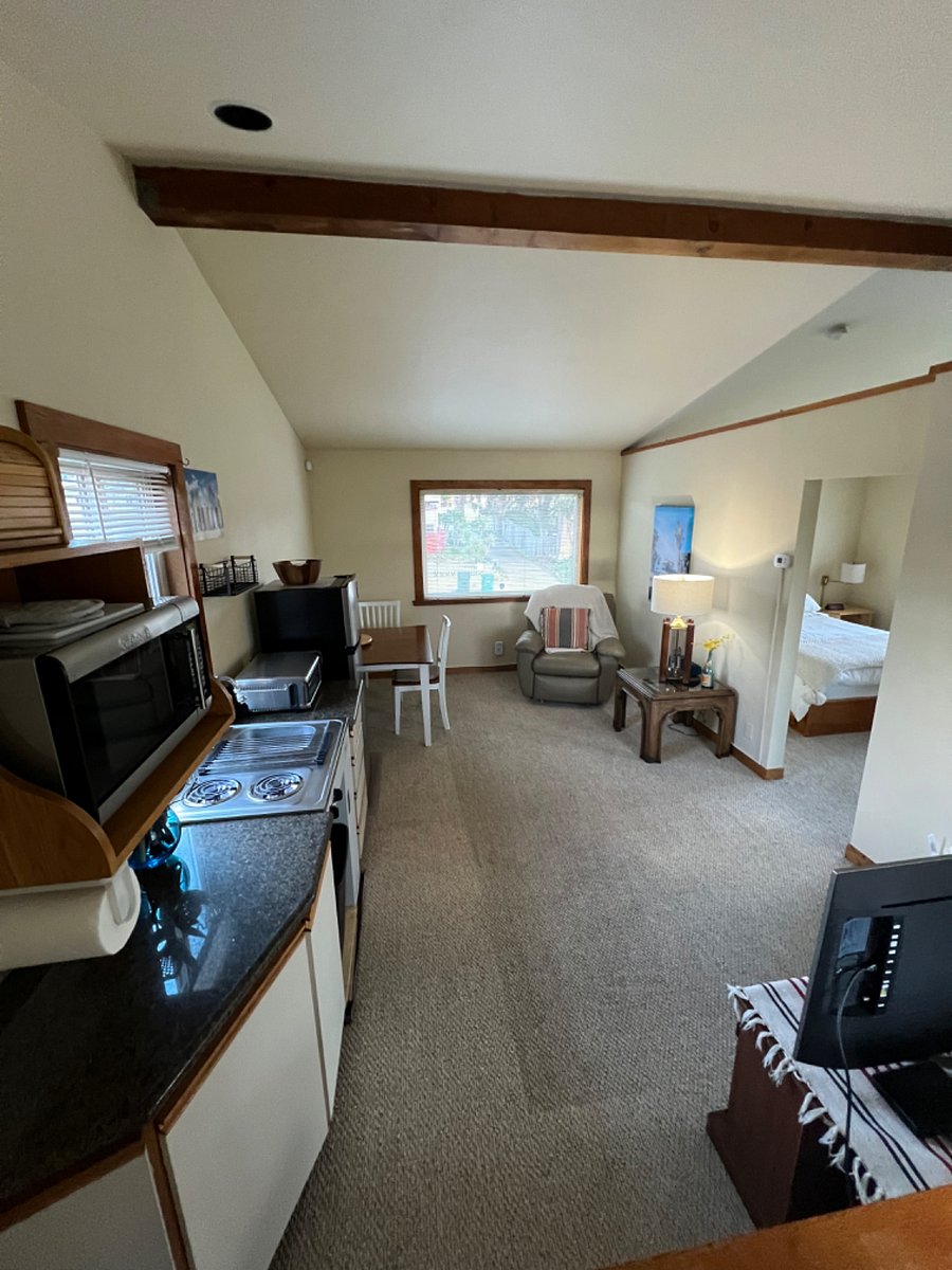 Furnished Finder property 367841_1 photo 20