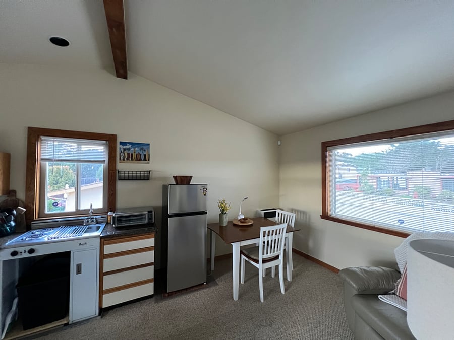 Furnished Finder property 367841_1 photo 24