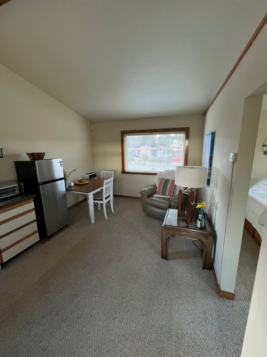 Furnished Finder property 367841_1 photo 25