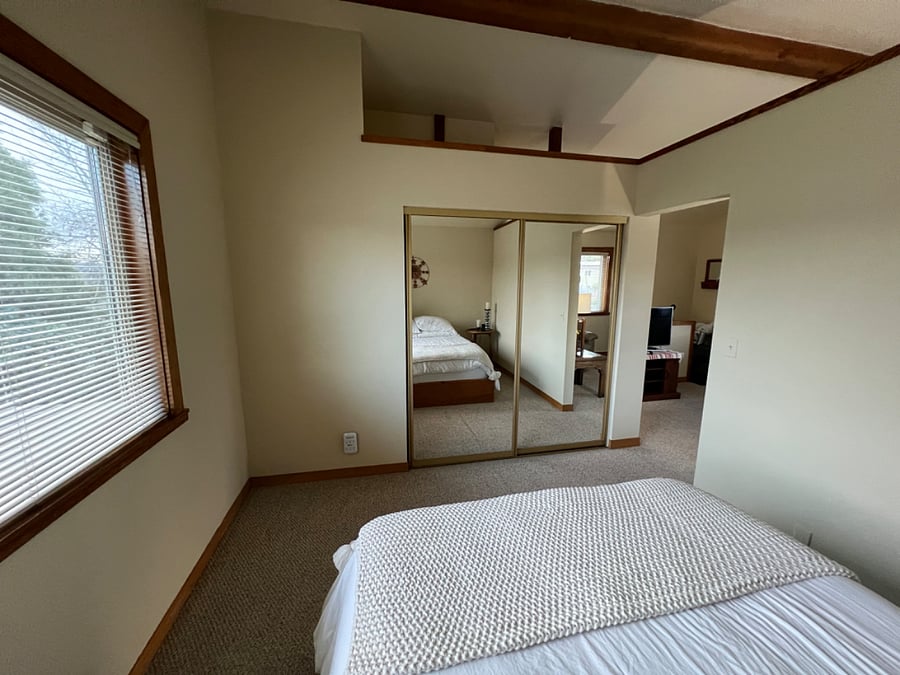Furnished Finder property 367841_1 photo 29