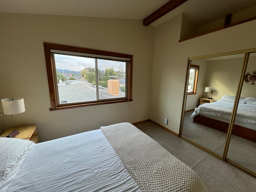 Furnished Finder property 367841_1 photo 28