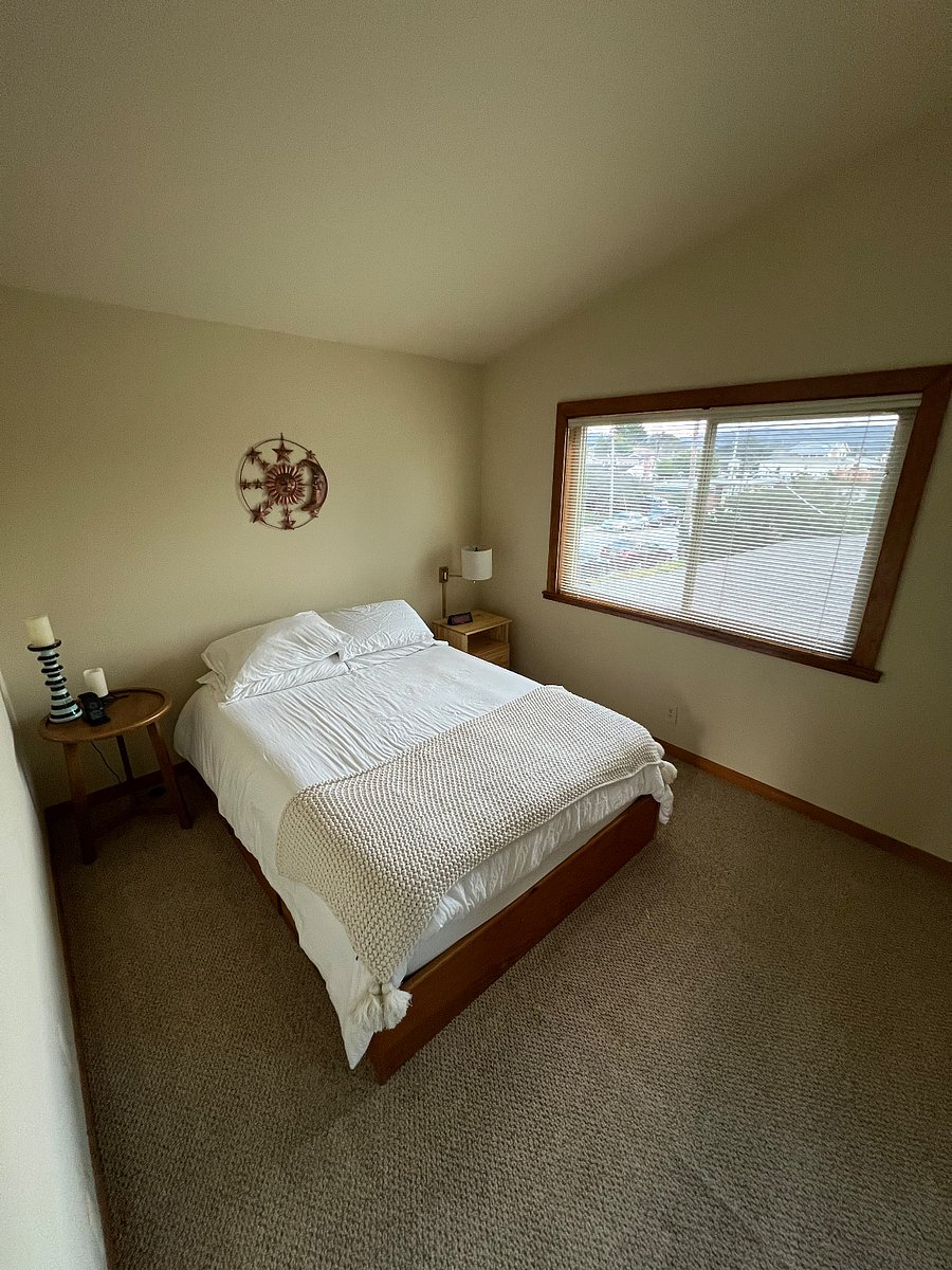 Furnished Finder property 367841_1 photo 27