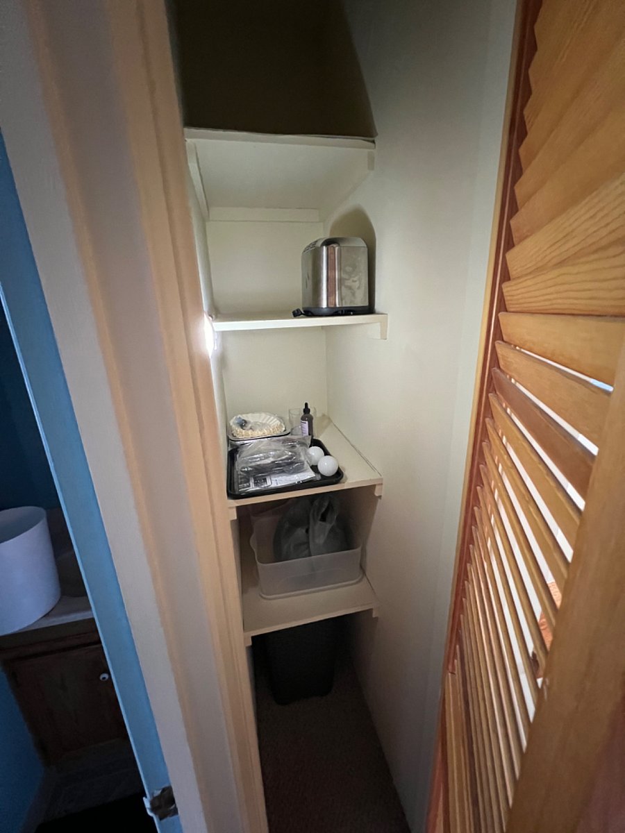 Furnished Finder property 367841_1 photo 31