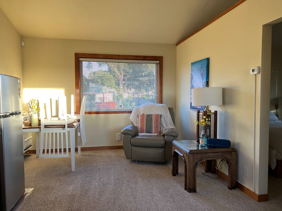 Furnished Finder property 367841_1 photo 21