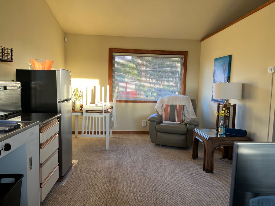 Furnished Finder property 367841_1 photo 23