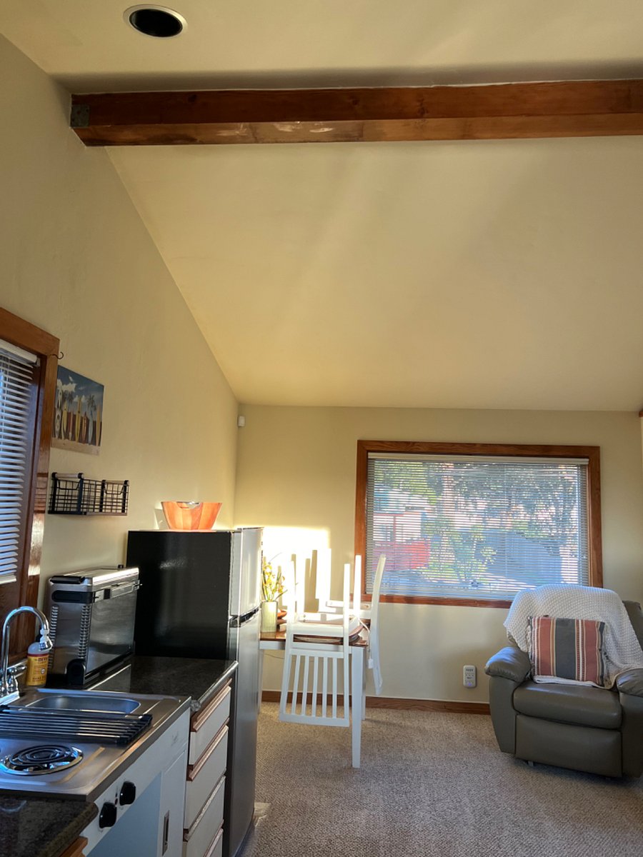 Furnished Finder property 367841_1 photo 19